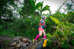 BIB: 
                            <button type="button" onclick="openModal(15974759)" class="btn btn-primary btn-sm float-right btn-popup" data-toggle="modal" data-target=".modal-high-quality">
                        <i class="fas fa-shopping-cart"></i> Add to Cart
                    </button>
                                            <button type="button" onclick="isThisMe(15974759, true)" class="btn btn-success btn-sm float-right btn-popup btn-isme hidden" data-toggle="tooltip" data-placement="bottom" title="นี่คือรูปของคุณใช่ไหม คลิกที่นี่เพื่อเอาเข้าอัลบั้ม">
                        <i class="fas fa-plus"></i> Add to album
                    </button>
                    <button type="button" onclick="isThisMe(15974759, false)" class="btn btn-warning btn-sm float-right btn-popup btn-isnotme hidden">
                        <i class="fas fa-ban"></i> Remove from album
                    </button>